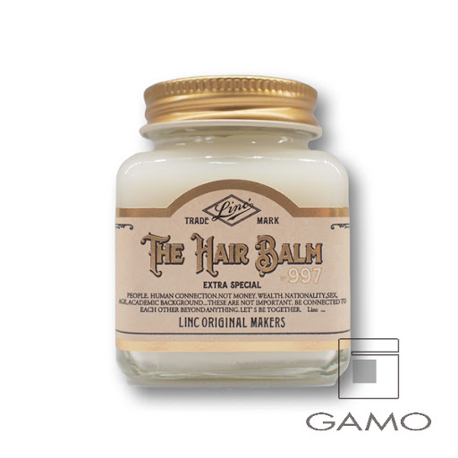 ヘアシャンプー No.997 1000ml（詰替） | G SELECT ガモウの理美容用品