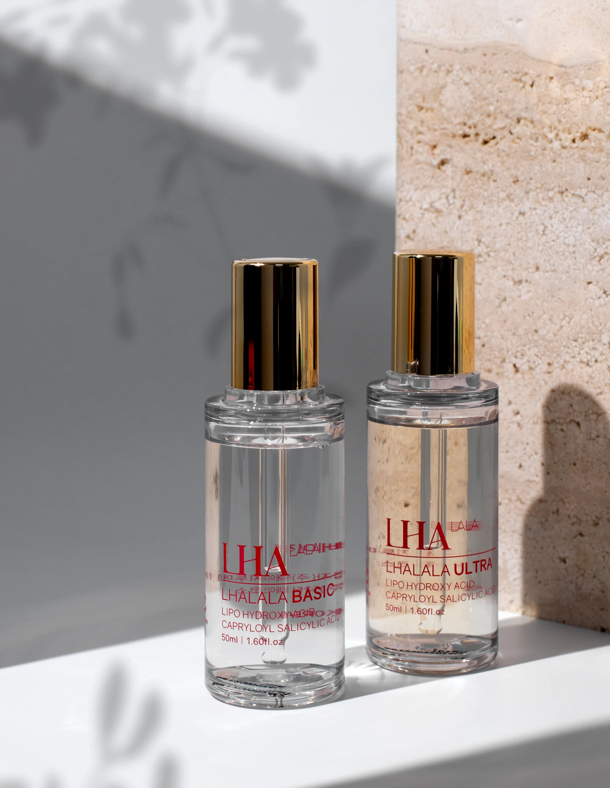 公式】ララピール日本総代理店｜LHALALA Peel JAPAN｜公式ホームページ