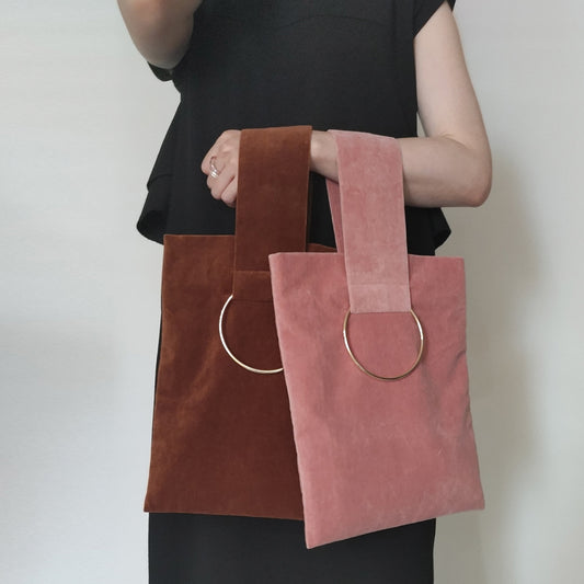 LERET.H」-ルレアッシュ- ITEMS – 『LERET.H』ルレアッシュ