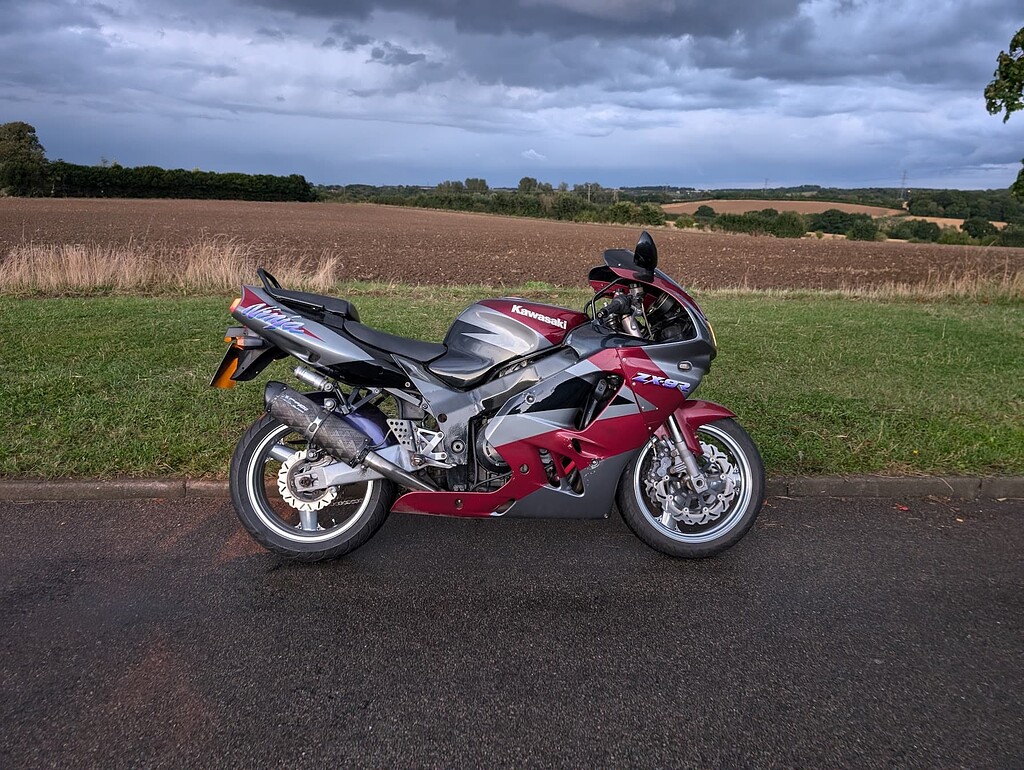 0ef83ffb7fbdb8258e2ed22ed1de92