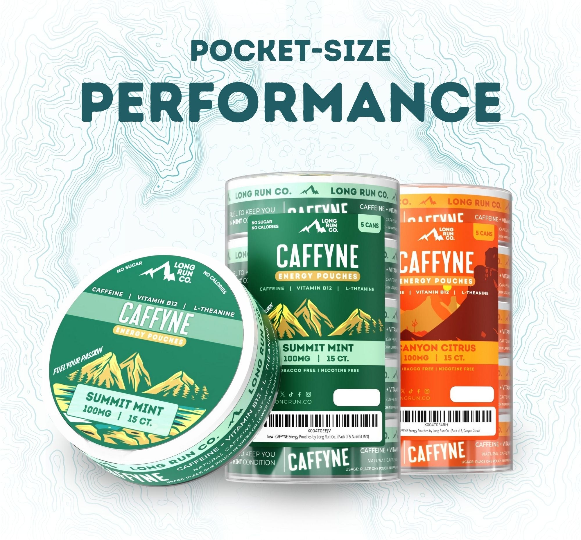 10x10_1.jpg?v=3075547618346794202