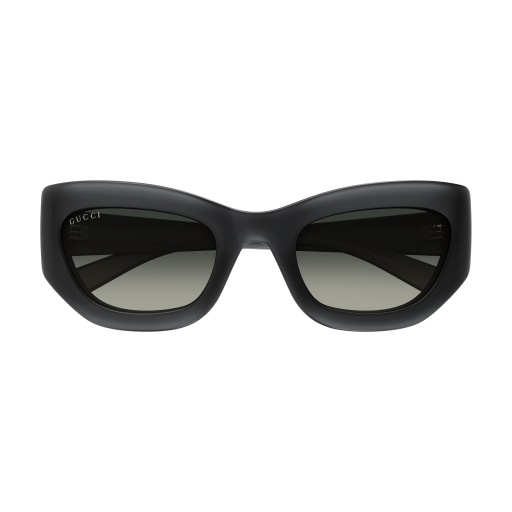 Gucci GG1784S 001 - Sunglasses for Woman – LookerOnline