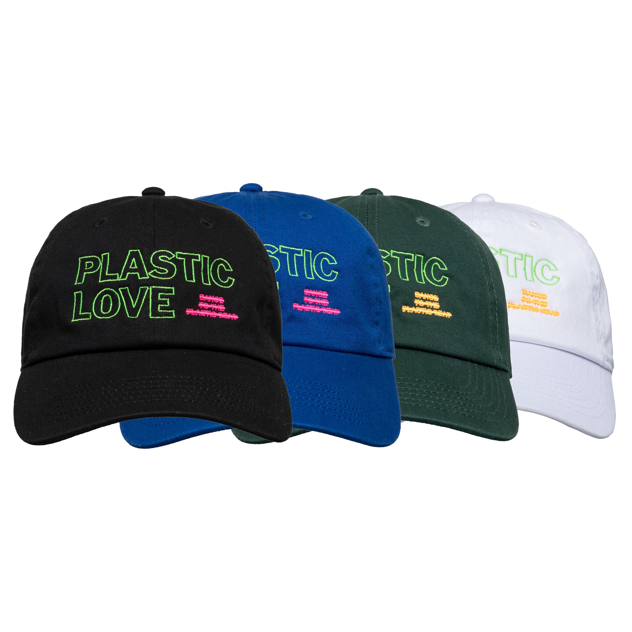 LF25HT019KO – LOOSE JOINTS