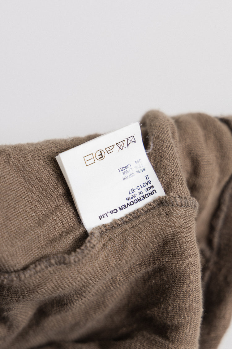 Packshot-9919_750x.jpg?v=