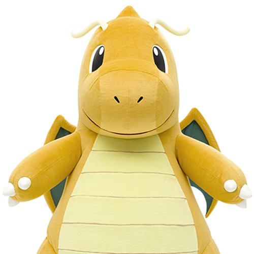 コラボ商品｜ポケモンローカルActs - ポケモンだいすきクラブ