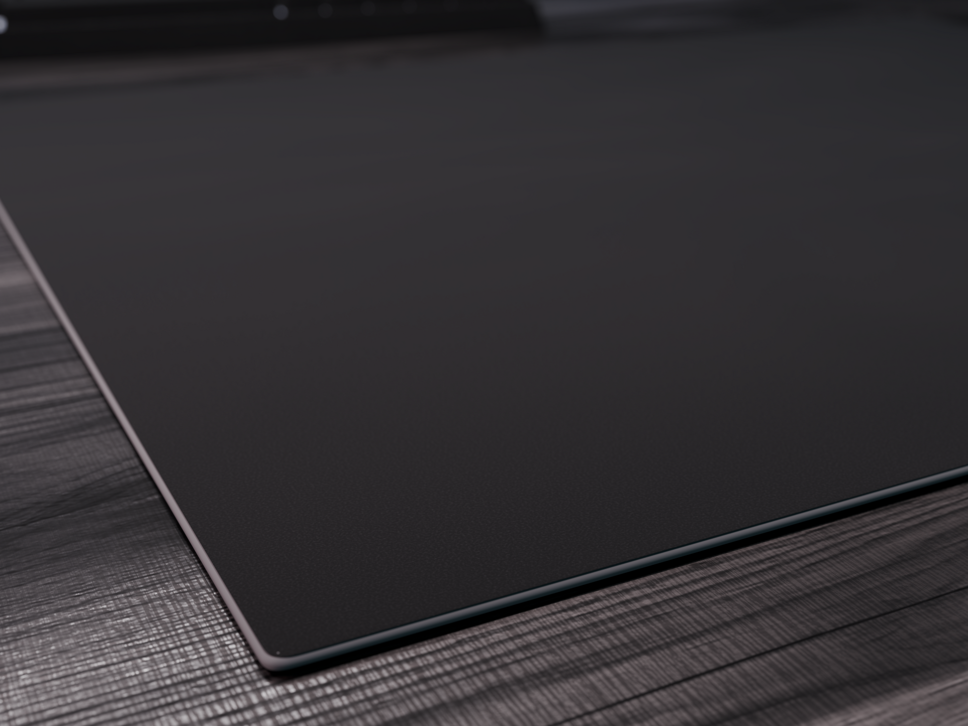 HARUT – Lock-On Gear