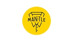 MAN-TLE | マントル(並び順：新着順)