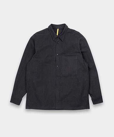 MAN-TLE | マントル(並び順：新着順)