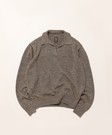 BATONER | バトナー(並び順：新着順)