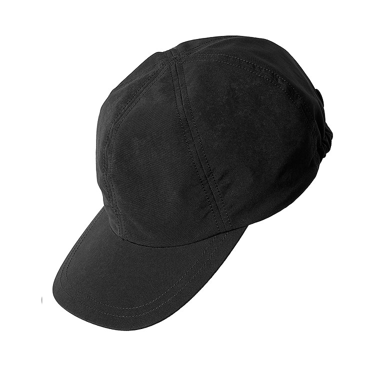 TEATORA×KIJIMA TAKAYUKI 23AW Cartridge Cap-BR[Barrierizer] - 9/16