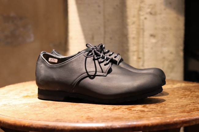 nakamura [ ナカムラ ] Special Selection 2023