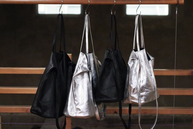 Morphee[モルフェ] New Brand