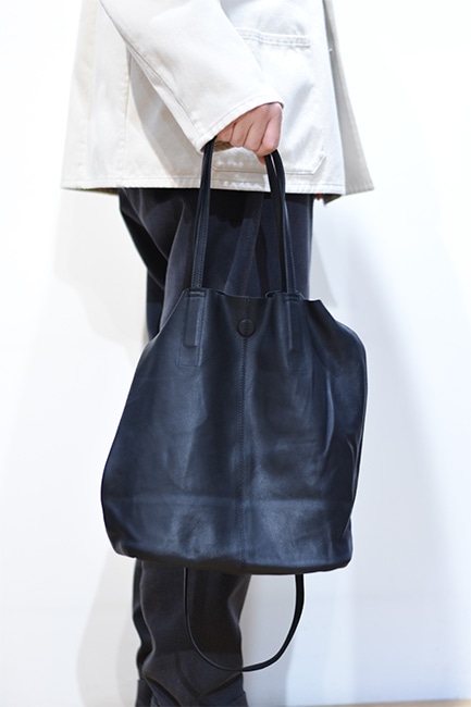 Morphee/モルフェ】3Way Tote