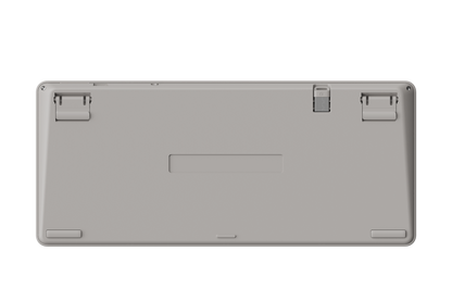 Flow Lite 84 – Lofree Japan