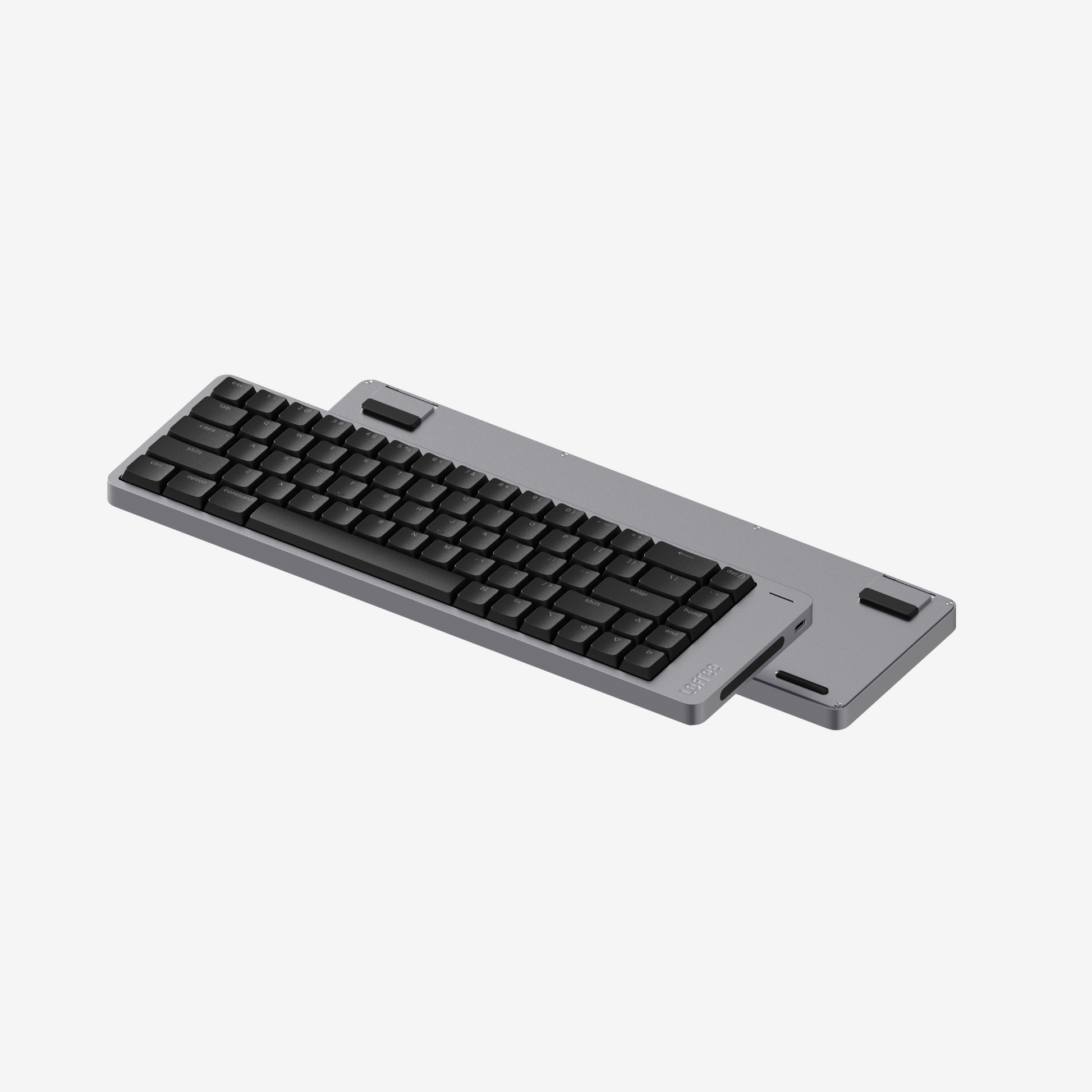 Flow2 68 – Lofree Japan