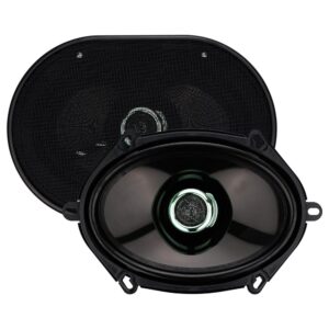 ZX Series – logicsoundlab.com