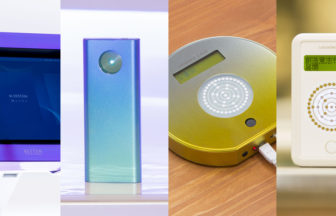 Nigiに関する記事一覧 | Logostron Support