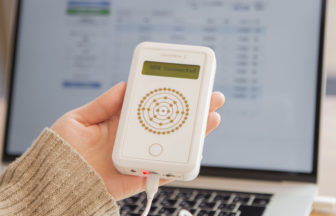 ロゴストロンLに関する記事一覧 | Logostron Support