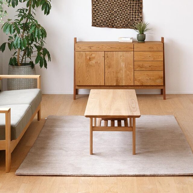 ER7002 商品詳細 てざわりプレーンシリーズ |ラグ 絨毯通販サイト ハグ