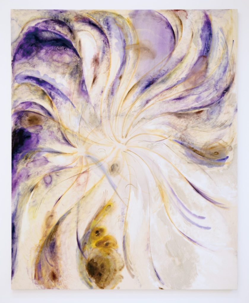 佐々木成美 | LOKO GALLERY