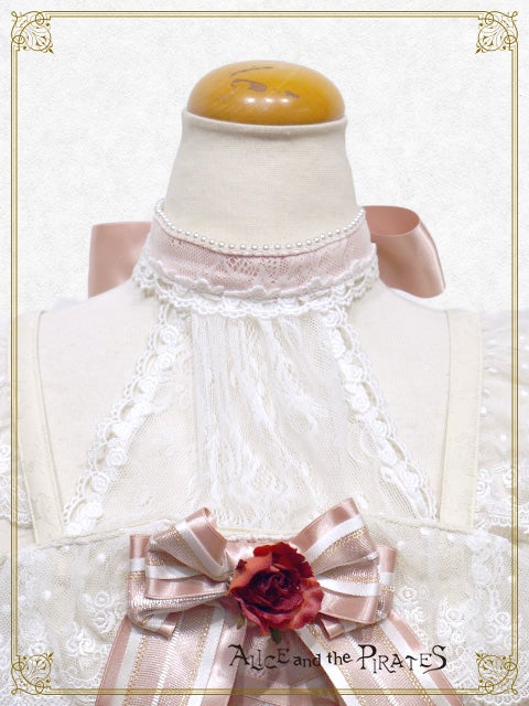 Sweet Devil JSK (2016) by Alice and the Pirates