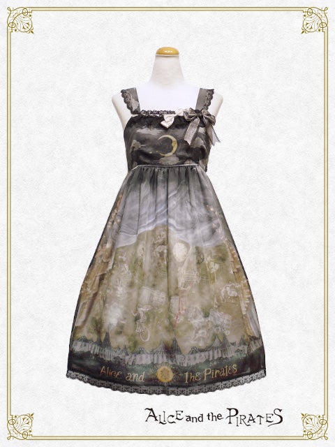 5b5844fa-306a-5bf4-b55f-