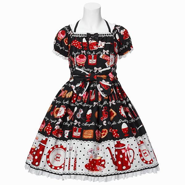 64708fdb-7cc8-5790-97a7-