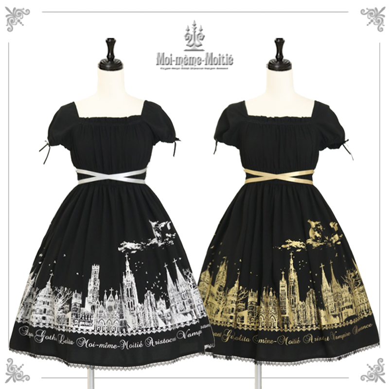 6tGJxacdEzThHyLuGhUVOZUIp3dPiB