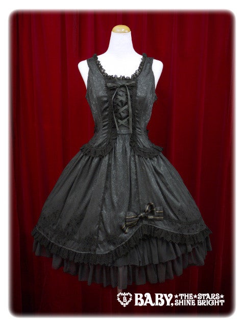 7bd00588-5960-5023-9ab5-