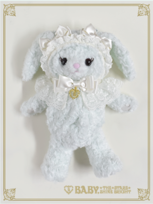 BABY BABY ユイチ・タケダ BABY BABY ユイチ・タケダ BABY BABY ユイチ