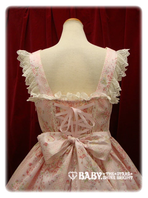 2618e76e-ff32-5207-b31a-