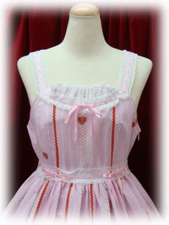 Tulip Bouquet Print JSK II by Baby, the Stars Shine Bright