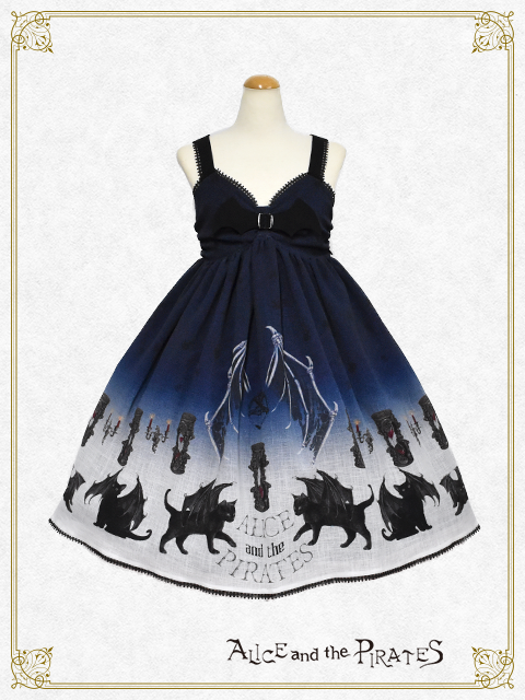 37Q7M30pvhhjAM5txsTDsyEnLPgOoZ