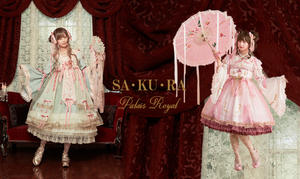 wJ725r2g3OkmX2UeV7C5VYqw0V3Xtt