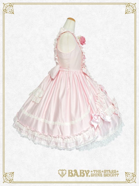 Dear Rose JSK by Baby, the Stars Shine Bright