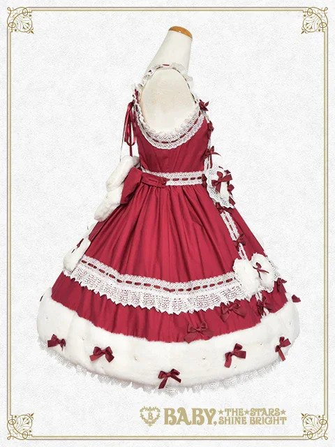 GdO6Py6xVuThI5RVVkERmQ05bO7VX8