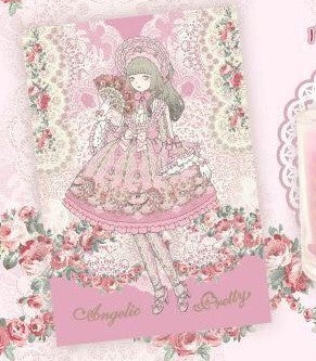 IxOdPWqLP4pr83DRuUbOv4D1WC034r