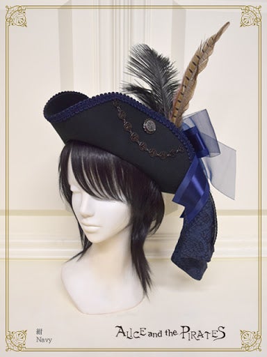 KsdXwLoydFo4DJ2zgGEbSKgpZZv5R8