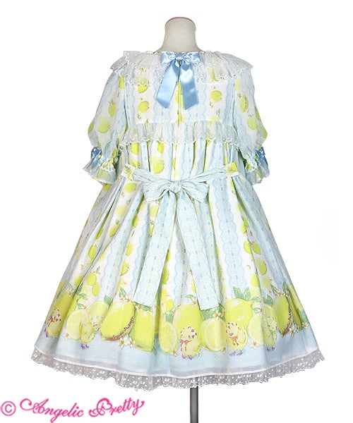 ZCoX0EsA24yYwgPJXz6mtim08FZkzX