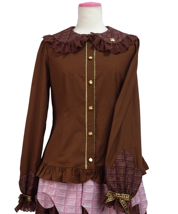 aVNDEFgGwImupHpgwZzzjgycHxeghY