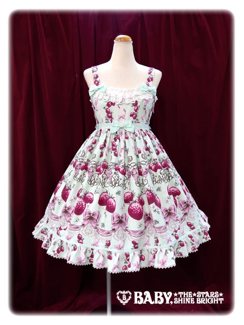 a0083498-6b5e-58d8-b253-