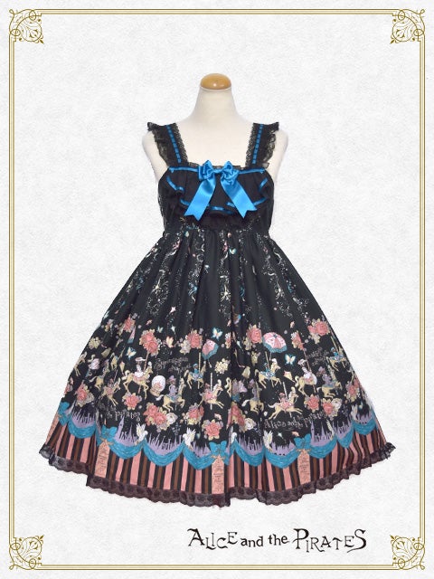 b4baabb8-0c1e-4b8e-8355-