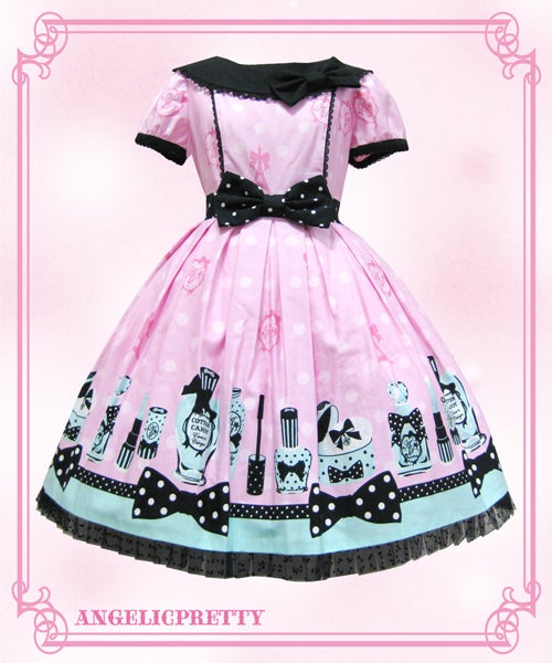 bcXsqJmTWpNdVWs78dcBLQ8V9lnncf