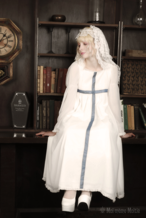 i4iiqc6VaeZF1Si5zQpbZdnejPah8N