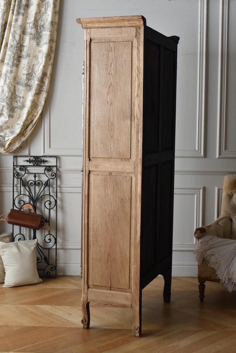 フランスアンティーク家具 アンティークワードローブ.4 アンティーク