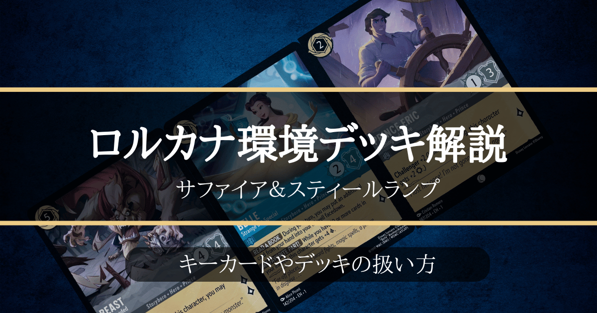 7b2403a6e934bb0102f5e3cb42428d