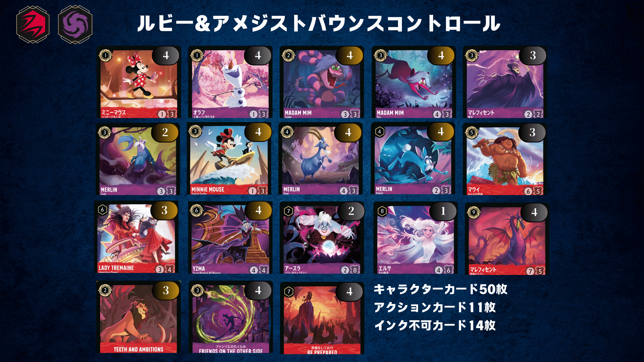 792abc87791de7778c088762cf1724