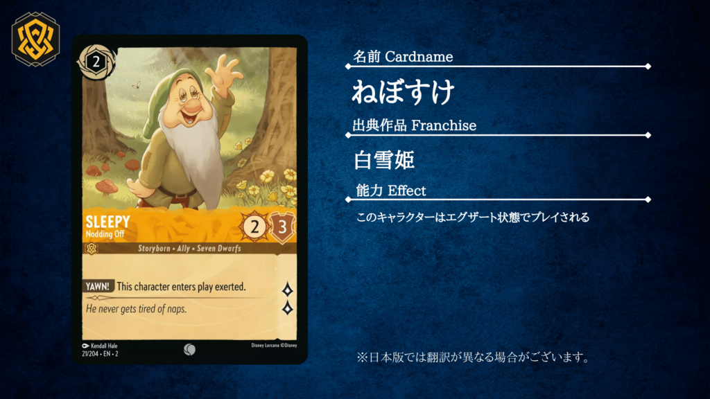 0881275b5350a9eb28f78cfa6206bc