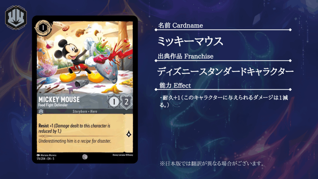 5a1572ab88e80f09c52786ffd6819d