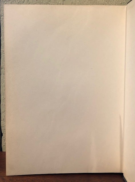 FUTURISMO / FUTURISMI: Futurism & Futurisms | Pontus Hulten